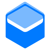 dark logo